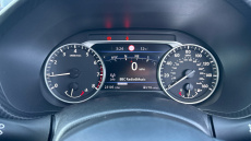 Nissan Juke 1.0 DiG-T 114 Tekna+ 5dr Petrol Hatchback